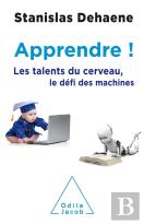 Les Pouvoirs Du Cerveau