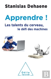 Les Pouvoirs Du Cerveau