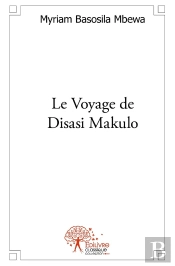 Les Pouvoirs Du Crâne De Cristal