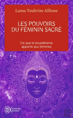Bertrand.pt - Les Pouvoirs Du Feminin Sacre