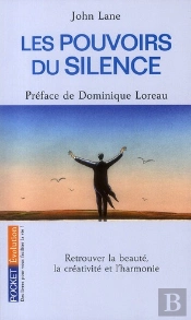 Les Pouvoirs Du Silence
