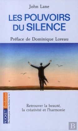 Bertrand.pt - Les Pouvoirs Du Silence