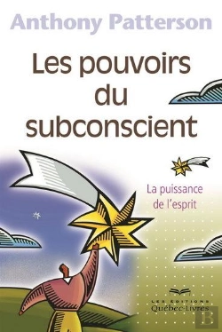 Bertrand.pt - Les Pouvoirs Du Subconscient 4e Ed.