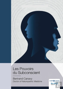 Bertrand.pt - Les Pouvoirs Du Subconscient