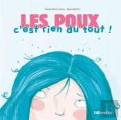 Les Poux, C'Est Rien Du Tout !