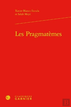 Bertrand.pt - Les Pragmatèmes