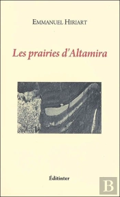 Les Prairies D'Altamira