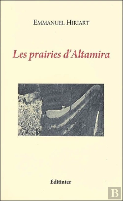 Bertrand.pt - Les Prairies D'Altamira