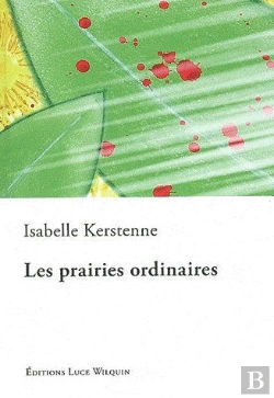 Bertrand.pt - Les Prairies Ordinaires