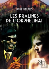 Les Pralines De L'Orphelinat