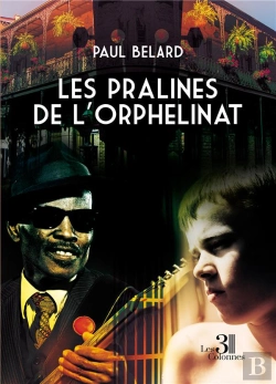 Bertrand.pt - Les Pralines De L'Orphelinat