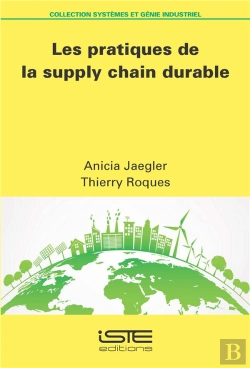 Bertrand.pt - Les Pratiques De La Supply Chain Durable