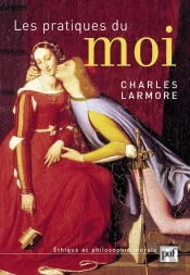 Les Pratiques Du Moi
