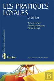 Les Pratiques Loyales