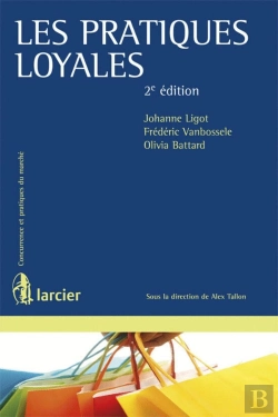 Bertrand.pt - Les Pratiques Loyales