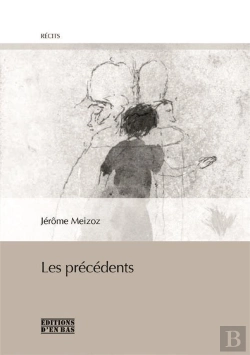 Bertrand.pt - Les Précédents