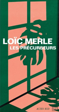 Bertrand.pt - Les Précurseurs