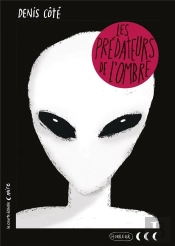 Les Prédateurs De L'Ombre