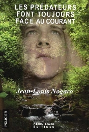 Les Prédateurs Font Toujours Face Au Courant