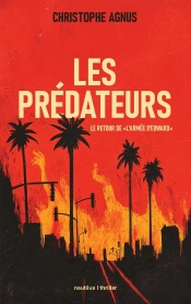 Les Prédateurs : Le Retour De 'L'Armée D'Edward'