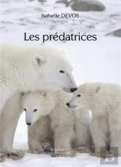 Les Prédatrices