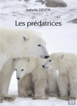 Bertrand.pt - Les Prédatrices
