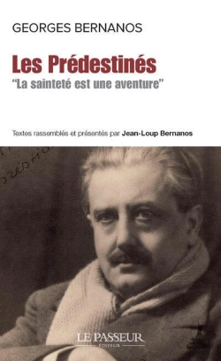 Bertrand.pt - Les Prédestinés : 