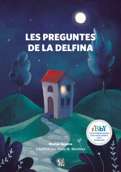 Bertrand.pt - Les Preguntes De La Delfina