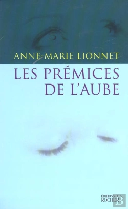 Bertrand.pt - Les Premices De L'Aube