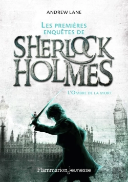 Bertrand.pt - Les Premieres Aventures De Sherlock Holmes - Vol01