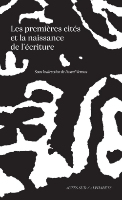Bertrand.pt - Les Premières Cités Et La Naissance De L'Écriture
