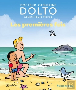 Bertrand.pt - Les Premières Fois