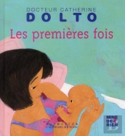 Les Premieres Fois