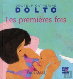 Bertrand.pt - Les Premieres Fois