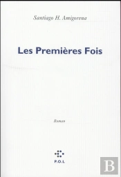 Les Premières Fois