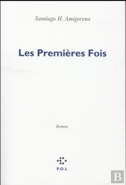 Bertrand.pt - Les Premières Fois