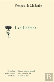 Les Premières Lettres Tome 2 ; 1618-27