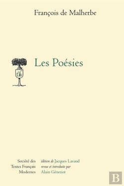 Bertrand.pt - Les Premières Lettres Tome 2 ; 1618-27
