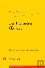 Les Premières Oeuvres