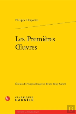 Bertrand.pt - Les Premières Oeuvres