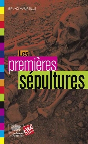 Les Premières Sépultures