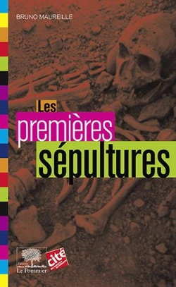 Bertrand.pt - Les Premières Sépultures