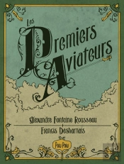 Les Premiers Aviateurs
