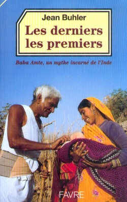 Bertrand.pt - Les Premiers Babas ; Un Mythe Incarne De L'Inde