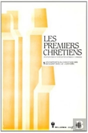 Les Premiers Chretiens