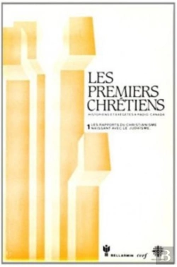 Bertrand.pt - Les Premiers Chretiens