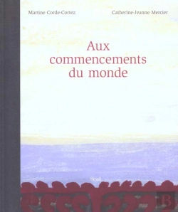 Bertrand.pt - Les Premiers Commancements Du Monde