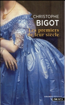 Bertrand.pt - Les Premiers De Leur Siècle