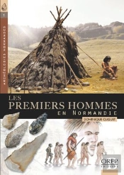 Les Premiers Hommes En Normandie