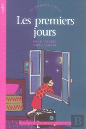 Les Premiers Jours